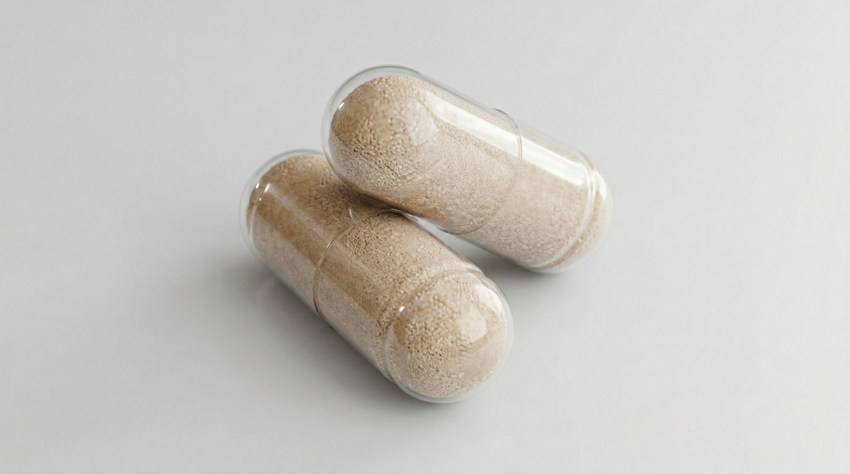 Boost Memory for Men Over 30: The Testosterone & Ashwagandha Stack