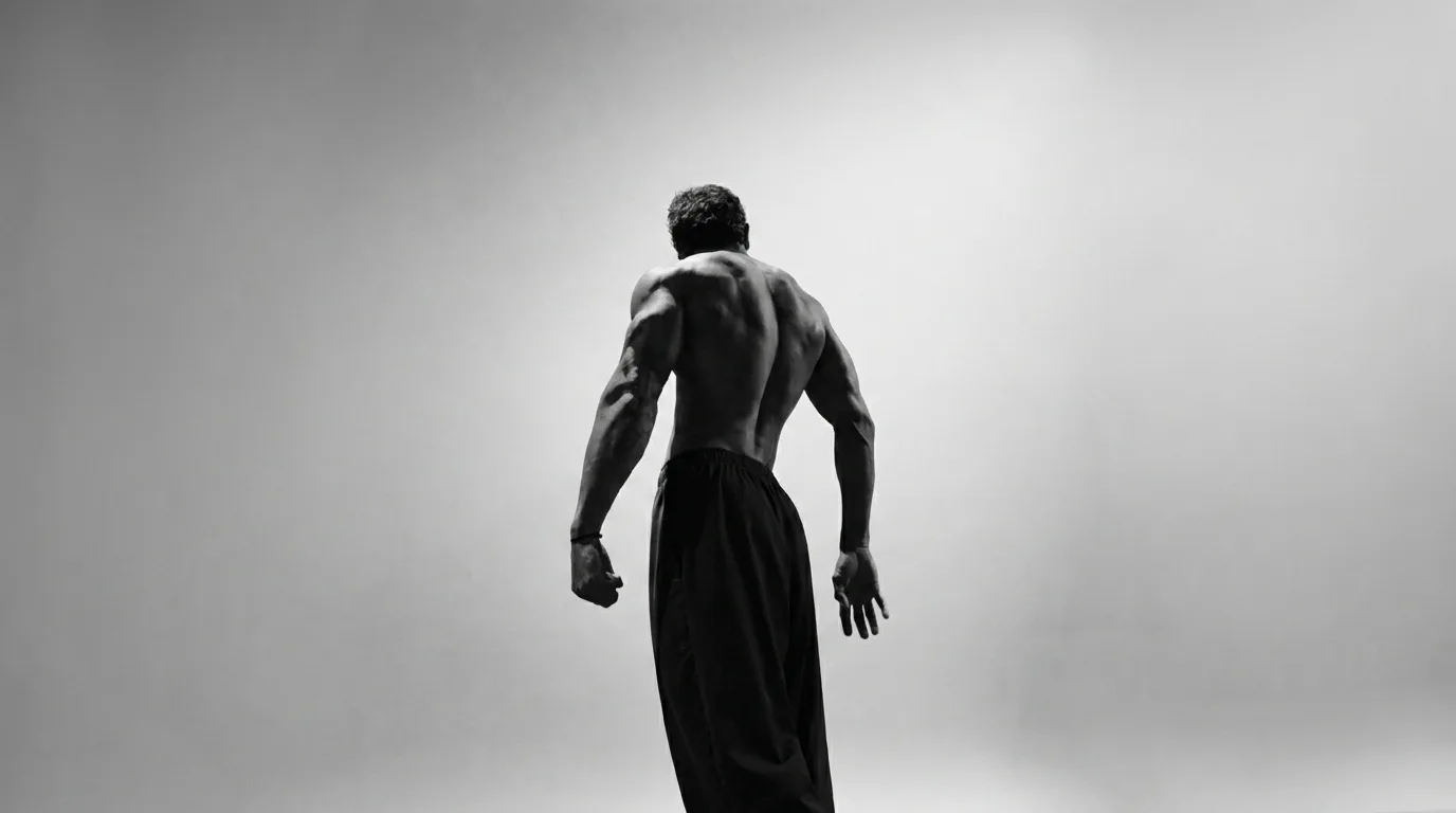 Testosterone Booster: The Complete Guide for Men in 2026