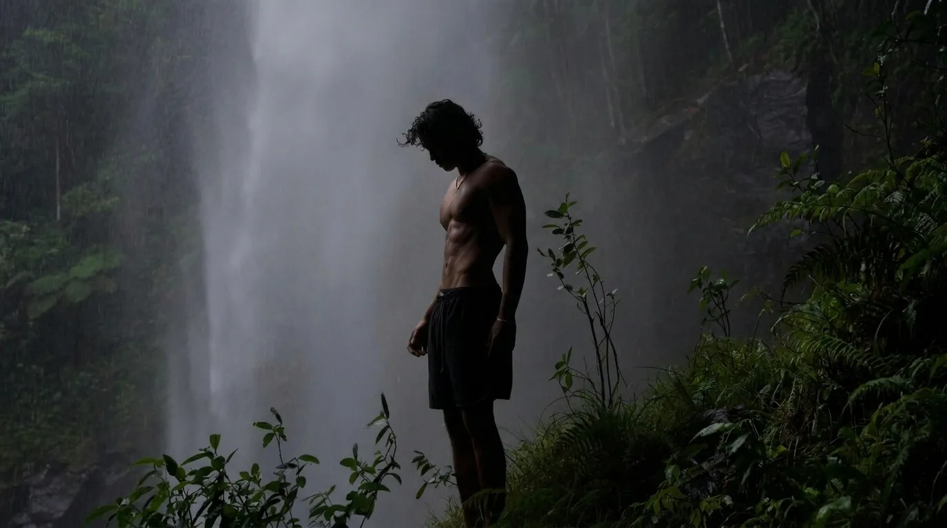 The Mental-Physical Connection in Male Sexuality: Why Women Were Always Right