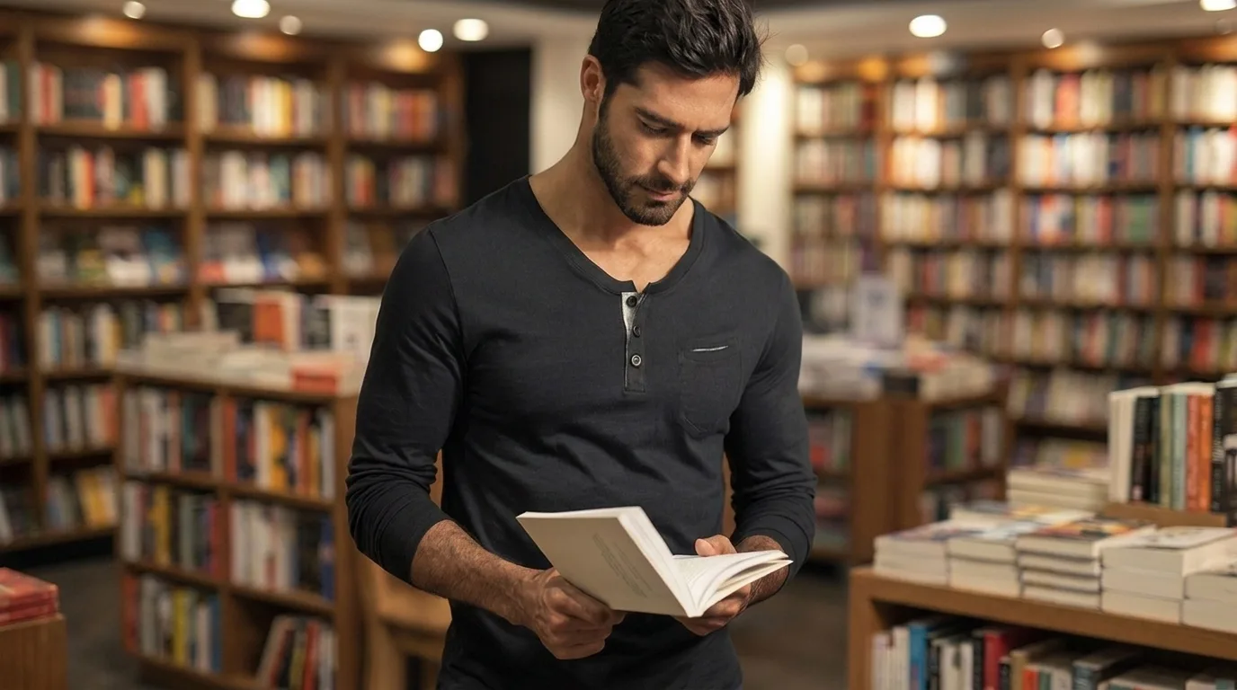BOOST MEMORY FOR MEN OVER 30: THE TESTOSTERONE AND ASHWAGANDHA CONNECTION