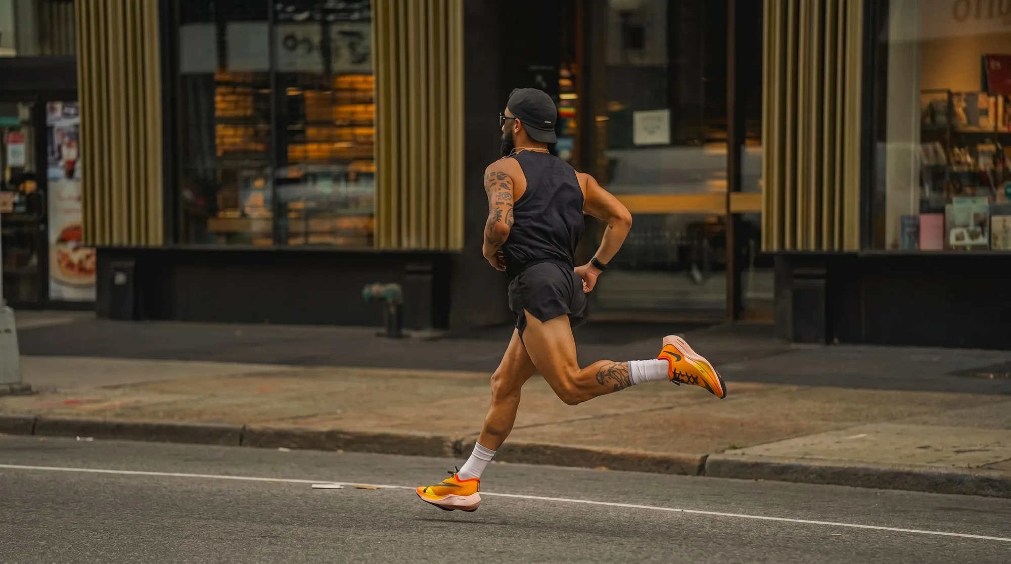 Testosterone After Divorce: How to Rebuild Your Drive, Memory, and Sex Life