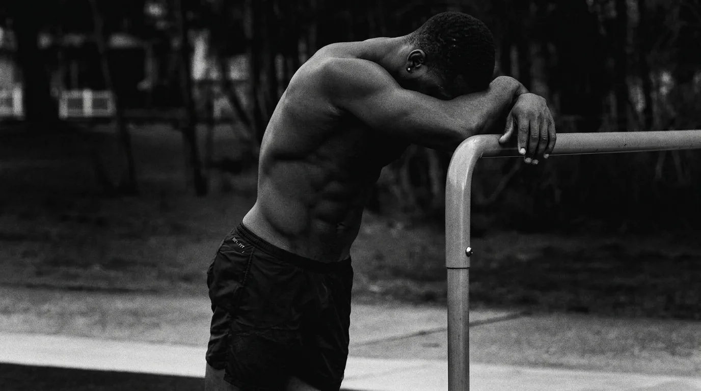 How Long Does It Take to Increase Testosterone Naturally?